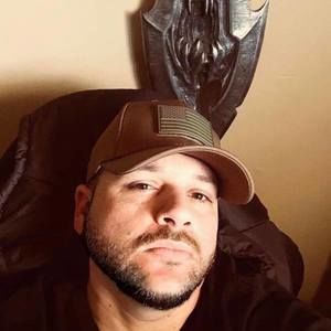 Meet your Posher, Joe